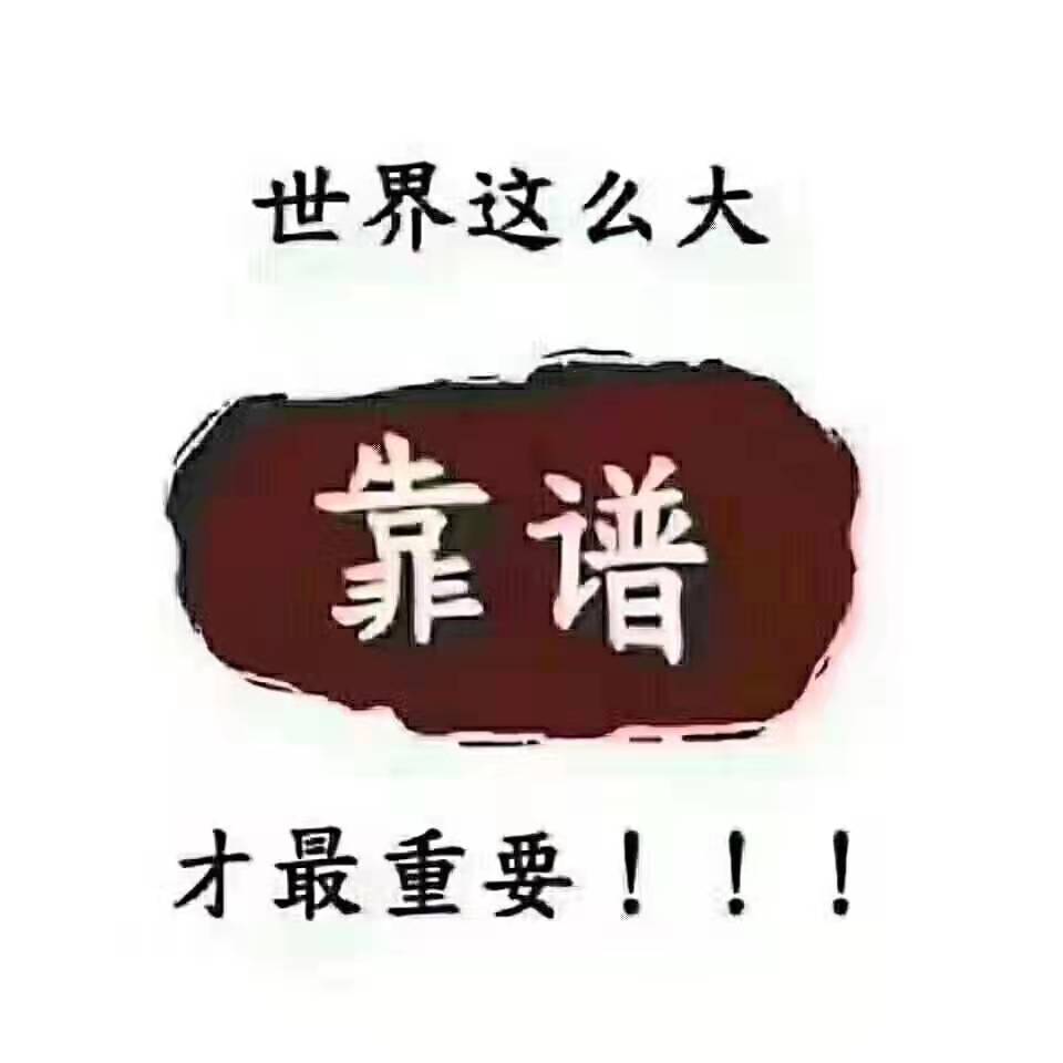 广告3.jpg