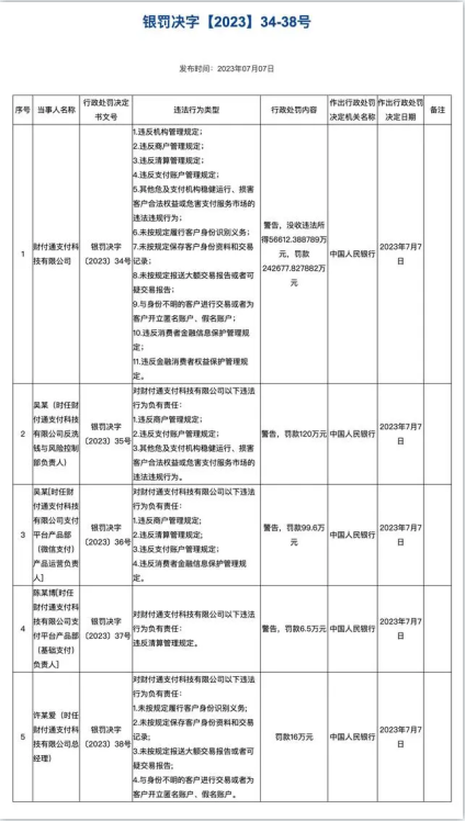 微信图片_20230707222733.png
